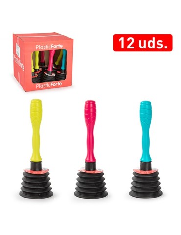 DESATASCADO  FUELLE  PEQ  10X10X28CM  12258