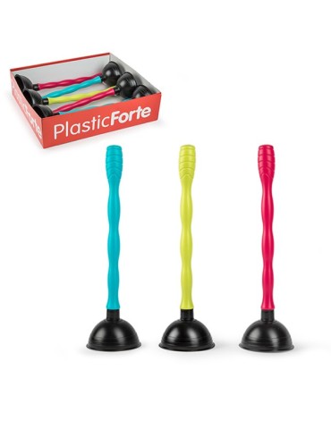 DESATASCADOR  CAMPANA  GRANDE  13X13X46,5  12439