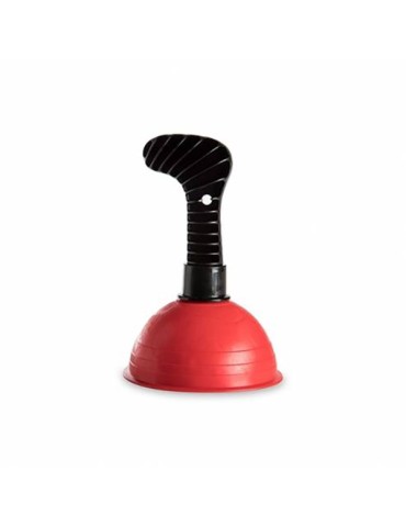 DESATASCADOR  BELL  13X13X19  12041