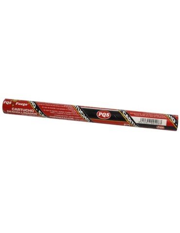 DESHOLLINADOR  CARTUCHO  160  G  1301630