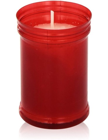 LAMPARILLA  5  120  H.  -  101.600.000