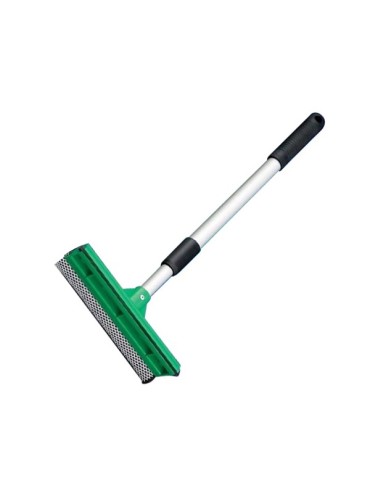 LIMPIACRIST.ALUM.EXTENS  ESPONJ  40-70  CM  9150820