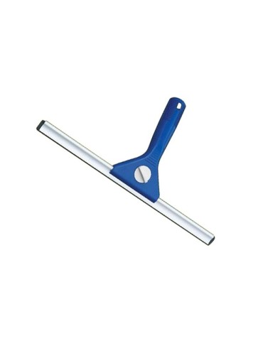 LIMPIACRISTALES  PLASTICO  PROF.  25  CM  9150325