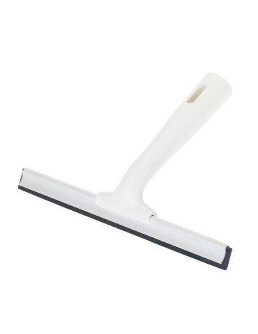 LIMPIACRISTALES  METALICO  26X4X15  10637