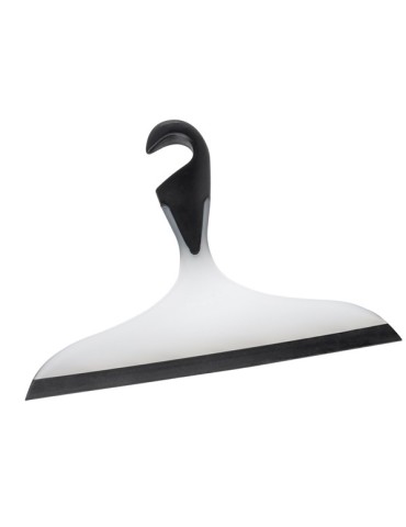 LIMPIACRISTALES  PLASTICO  LOANO  23X17X2,5  18752