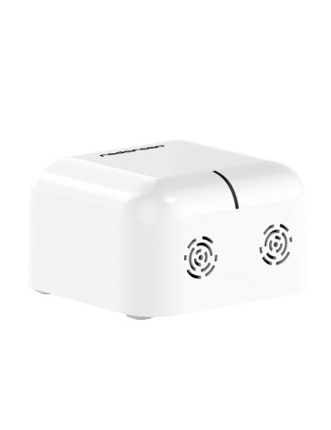 AHUYENTADOR  RATON/CUCA/MURCIEL  -  R-301