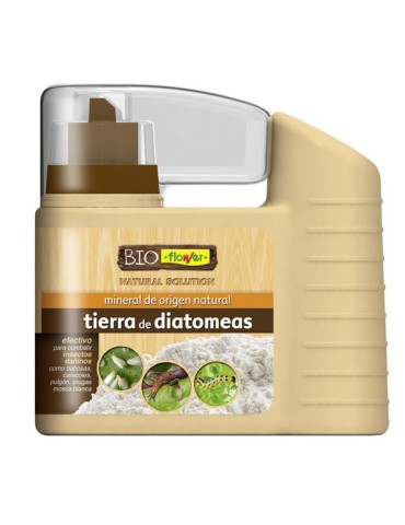 INSECTICIDA  PLAGUICIDA  DIAMOTE  250  G  170613