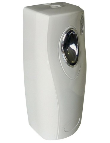 APARATO  DISPENSADOR  AUTOMATICO  -  6560