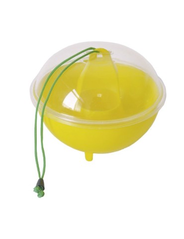 TRAMPA  AVISPAS  ECOFIN  -  70540