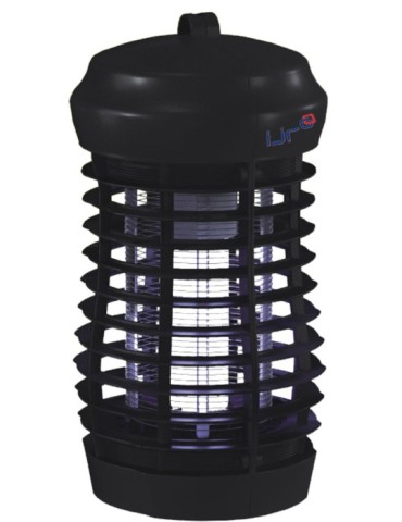 MATAINSECTOS  FAROL  1  TUBO  13  W  MAT13P