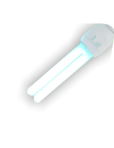 LAMPARA  RECAMBIO  MAT13P  13  W  700974