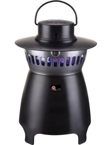 MATAINSECTOS  6  ESTIMULOS  -  MT8