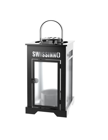 MATAINSECTOS  MOSQUITO  STOP  -  1  230  000