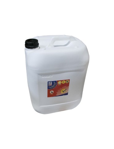 CREMA  LAVAMANOS  FUERTE  C/DOSIF  20  L  PT1584