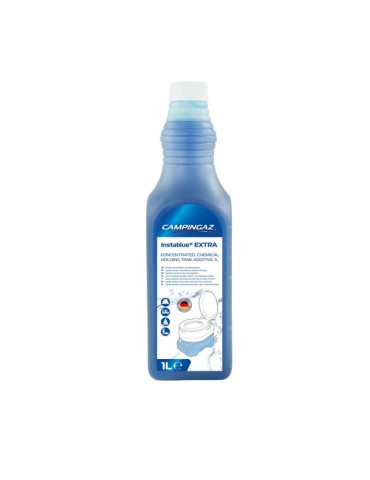 LÃQUIDO  W.C.  INSTABLUE  EXTRA  1  L  2000031967