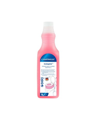 LIQUIDO  WC  INSTAPINK  CONCENTRA  1  L  2000031965