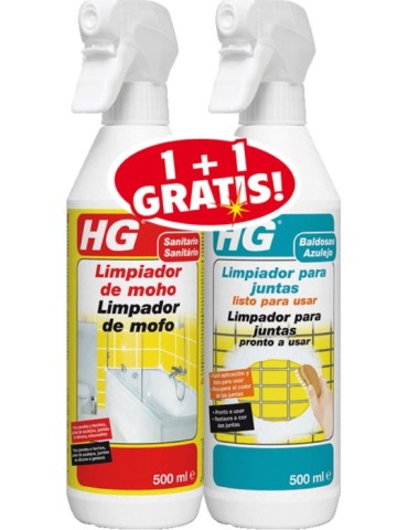 LIMPIADOR  MOHO+  LIMP  JUNTAS  0.5  L  80550000730