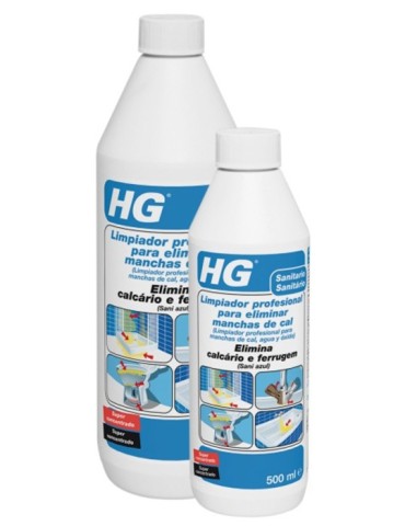 LIMPIADOR  MANCHAS  CAL/OXIDO  0,5  L  100050130