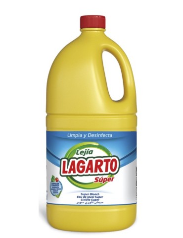 LEJIA  SUPER  2  L