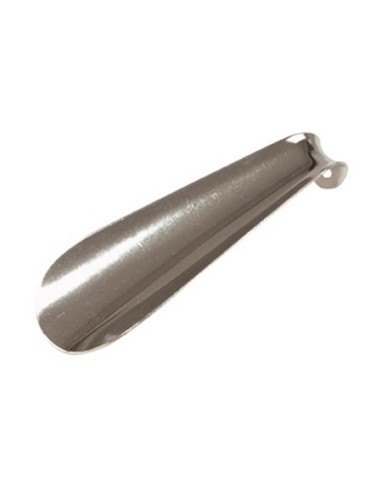 CALZADOR  NIQUEL  DISPLAY  -  N.2