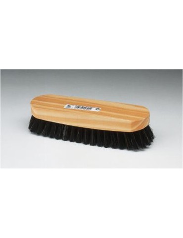 CEPILLO  CALZADO  NÂº  1  19  CM  02302