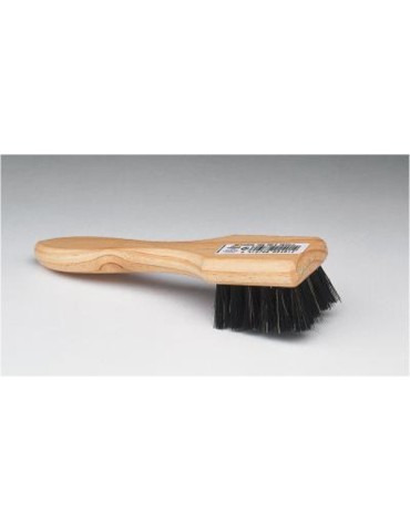 CEPILLO  CALZADO  BETUNERO  15  CM  02401