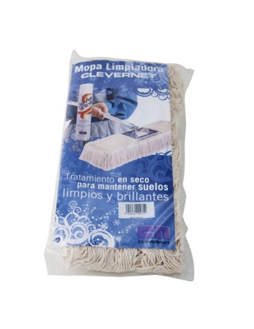 BARREDORA  NET  M/ALUMINIO  35  CM  BCCL035DV