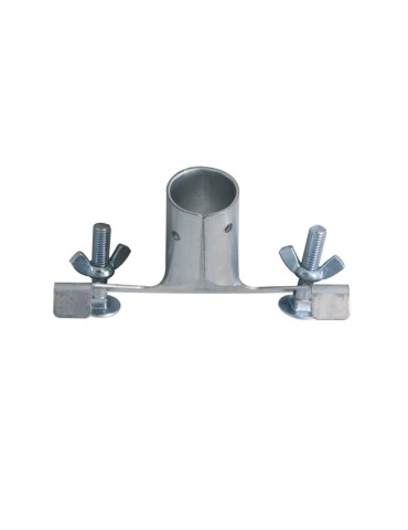 GARRA  TORNILLOS  ESCOBON  BARRE  -  1501