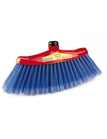 ESCOBA  FLORENCIA  -  04073