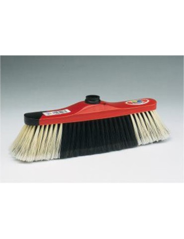 ESCOBON  DIABLO  SHAVILL  S/MANGO  -  01767