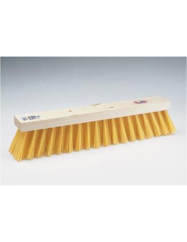 ESCOBON  BARRENDERO  PROEX  49  CM  01438