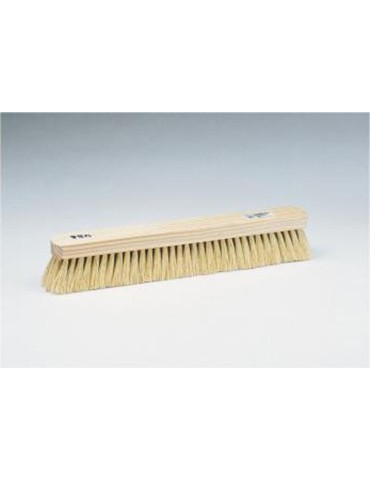 ESCOBON  BARRENDERO  TAMPICO  520X65  MM  01526