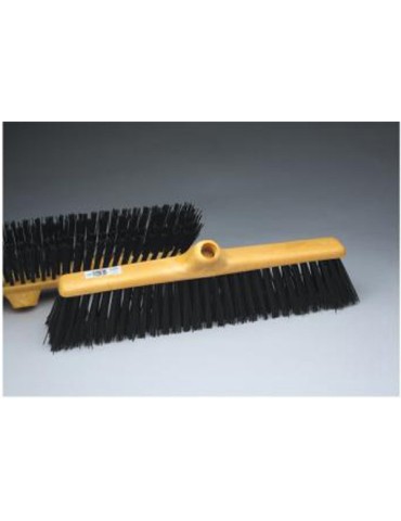 ESCOBON  BARRENDERO  BASE  PP  50  CM  1572