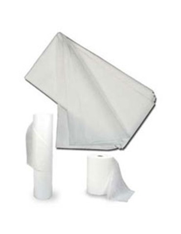 FIBRA  MOPAS  CLOTH  PQ.5  100  CM  UCTH100I