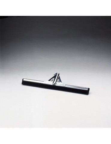 RECOGEAGUAS  PROF.  METAL  S/MAN  55  CM  01385