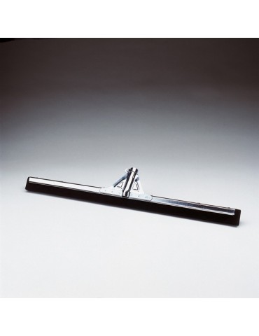 RECOGEAGUAS  PROF.  METAL  S/MAN  75  CM  01386