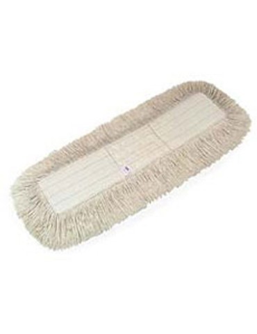 RECAMBIO  BARREDORA  NETMOT  10H  45  CM  BRCL045DV