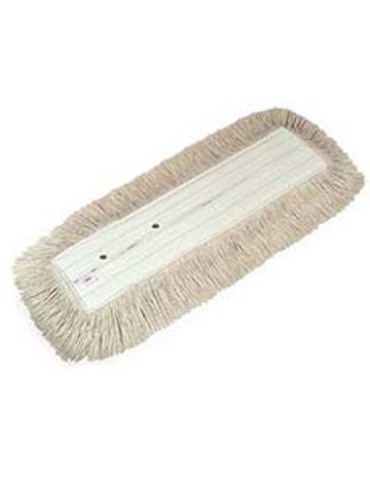 RECAMBIO  BARREDORA  ECONOMICO  45  CM  BREL045DV