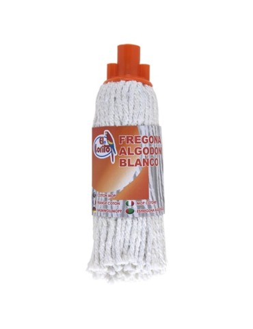 RECAMBIO  FREGONA  ACRILICO  -  50001