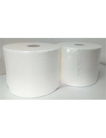 CELULOSA  INDUST  2C  TALLER  PQ2  390  M  BIG3