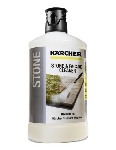 DETERGENTE  PARA  PIEDRA  1  L  6.295-765.0