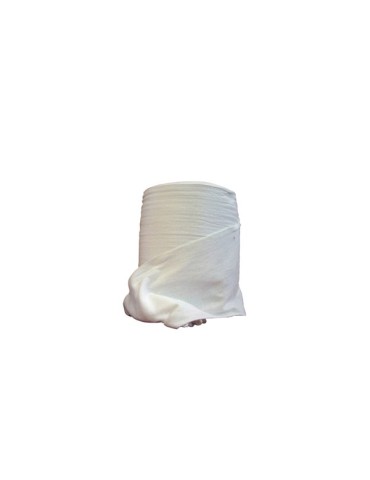ROLLO  LIMPIEZA  BOBINA  BLANCO  3  KG  822
