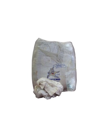 TRAPO  LIMPIEZA  PULIMENTO  25  KG  701