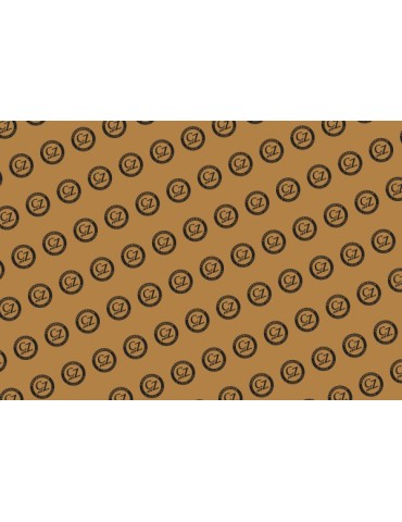 PAPEL  MOSTRADOR  62  CM