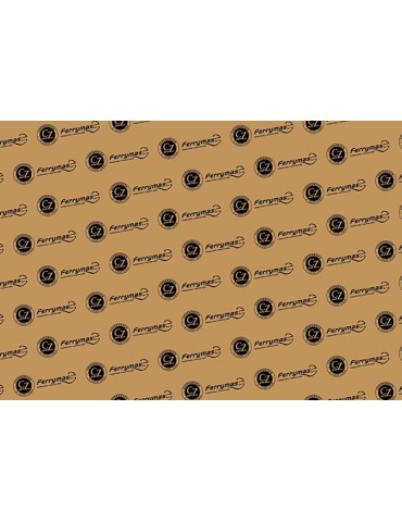 PAPEL  MOSTRADOR  31  CM