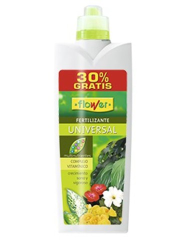 FERTILIZANTE  UNIVERSAL  1300  ML  10712