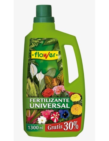 FERTILIZANTE  LIQUIDO  1300  ML  10590