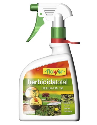 HERBICIDA  TOTAL  SISTEMICO  1000  ML  30584