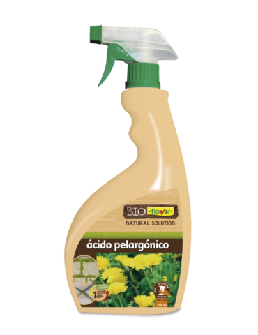 HERBICIDA  ECOLOG  ACIDO  PELARGONICO  750  ML  1-70633