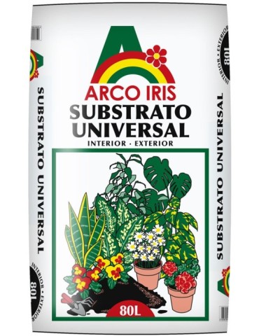 TIERRA  MACETA  20  L  80028